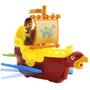 Soaring-seas-pirate-ship