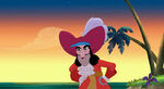 Hook-Jake's Never Land Rescue03