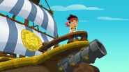 Jake-Ahoy, Captain Smee!04