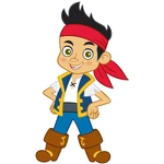 Jakepose02.jpg (89 KB)