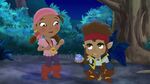 Jake&Izzy-Jake the Wolf01.jpg (74 KB)