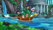 Jake&crew-Minotaur Mix-Up!07.jpg (317 KB)