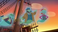 Ghostly Bob&crew-Stowaway Ghosts!13.jpg (186 KB)
