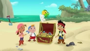 Jake&crew-Pirate Trouble on the High Sneeze04.png (927 KB)