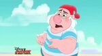 Smee-Pirates of the Desert!05