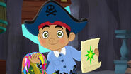 Jake-Captain Jake's Pirate Power Crew!03