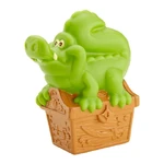 Bath toy-tick tock.jpg (37 KB)