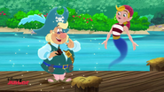 Smee-Smee-erella07