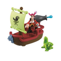 Captain-Hook-Ship-Toy