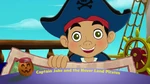 Captain Jake Promo.jpg (202 KB)