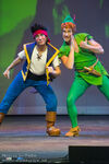 Jake&Peter-Disney-Junior-Live-Pirate-and-Princess-Adventure01