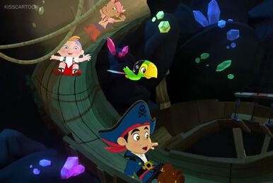A goofy movie kisscartoon shop