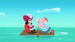 Hook&Smee-Bucky Makes a Splash14