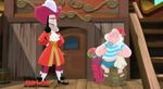 Hook&Smee-Pirate Putt-Putt20