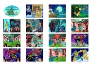 Kenny Thompkins-Phantoms of Never-Nether Land storyboard01.png (700 KB)