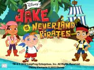 LeapFrog-Jake and the Never Land Pirates04