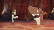 Sand Shark-Happy 1000th Birthday!14.jpg (48 KB)