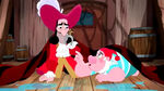 Hook&Smee-The Great Never Sea Conquest10