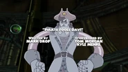 Cast-Pirate Fools Day!.jpg (162 KB)