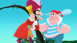 Hook&Smee-Cap'n Croak03