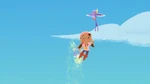 Neverbird11.jpg (73 KB)