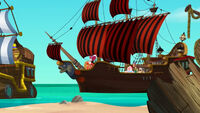 Hook&crew-Sail Away Treasure01