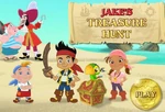 Jake's Treasure Hunt game.jpg (106 KB)