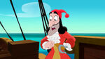 Hook-Ahoy, Captain Smee!23