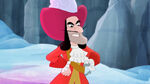 Hook-F-F-Frozen Never Land!07