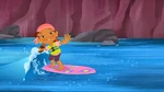 Izzy-Surfin' Turf03.jpg (158 KB)