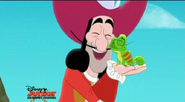 Blinky&Hook01.png (343 KB)