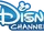 Disney Channel