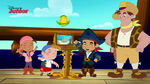 Jake&crew-Attack Of The Pirate Piranhas01