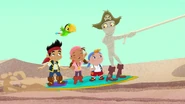 Jake&crew-Happy 1000th Birthday!19.jpg (50 KB)