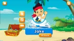 Jake-Disney Magic Timer04.jpg (185 KB)