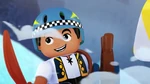 Jake-Pirates on Ice01.jpg (142 KB)