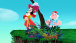 Hook&Smee-Cap'n Croak07