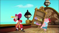 Hook&Smee-The Old Shell Game15