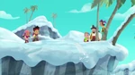 Jake&crew with Sharky&Bones-Hook on Ice.jpg (266 KB)
