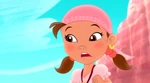 Izzy-Jake's Starfish Search04.jpg (66 KB)