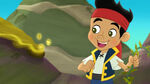 Jake-The Mystery of Mysterious Island!10