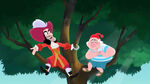 Hook&Smee-Happy Hook Day03