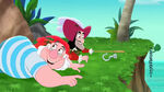 Hook&Smee-The Sky's the Limit!16