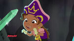 Izzy-The Pirate Princess07.jpg (116 KB)