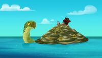 Mysterious Island-The Mystery of Mysterious Island02
