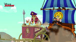 Pirate Pharaoh&Otaa-Rise of the Pirate Pharaoh06