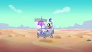 Sail wagon-Happy 1000th Birthday.jpg (53 KB)
