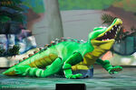 Disney-Junior-Live-Pirate-and-Princess-Adventure-Tick Tock croc02