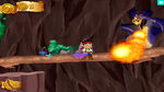 Dragon- Quest For the Four Swords01.jpg (171 KB)