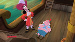 Hook&Smee-Night of the Golden Pumpkin19